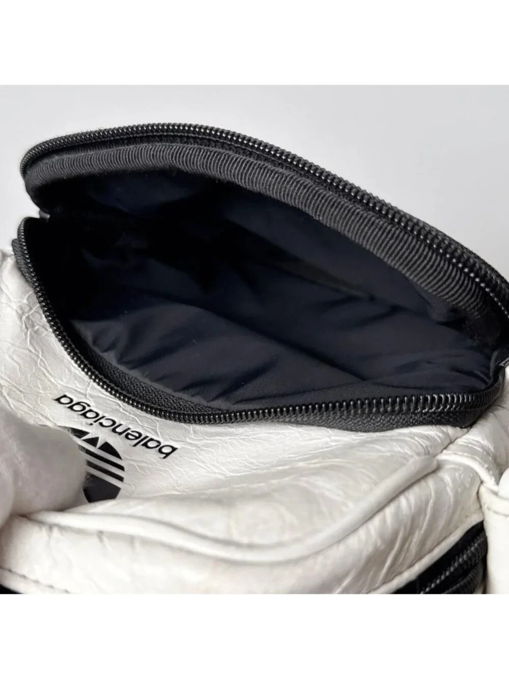 Balenciaga this authentic